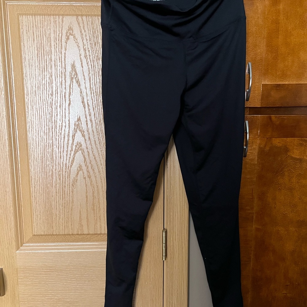 Old navy size XS like new